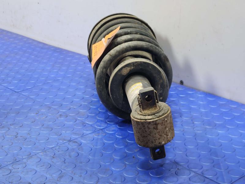 2012 GMC Yukon Strut Assembly
