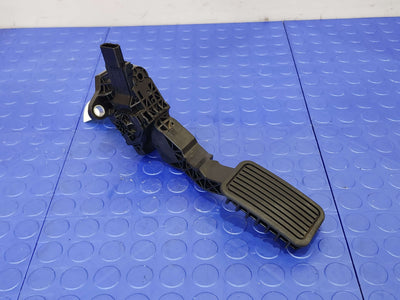 2013 Honda Accord Pedal Assembly