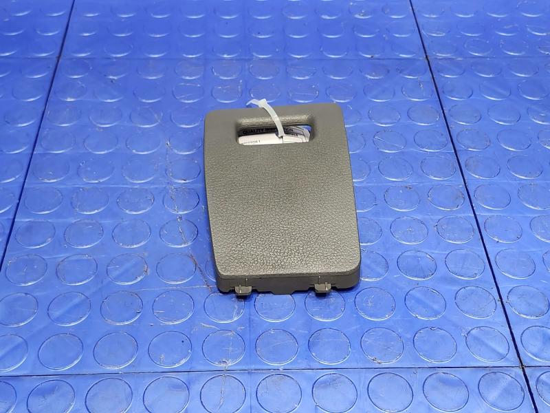 2015 Chevrolet City Express Misc Ebay Parts