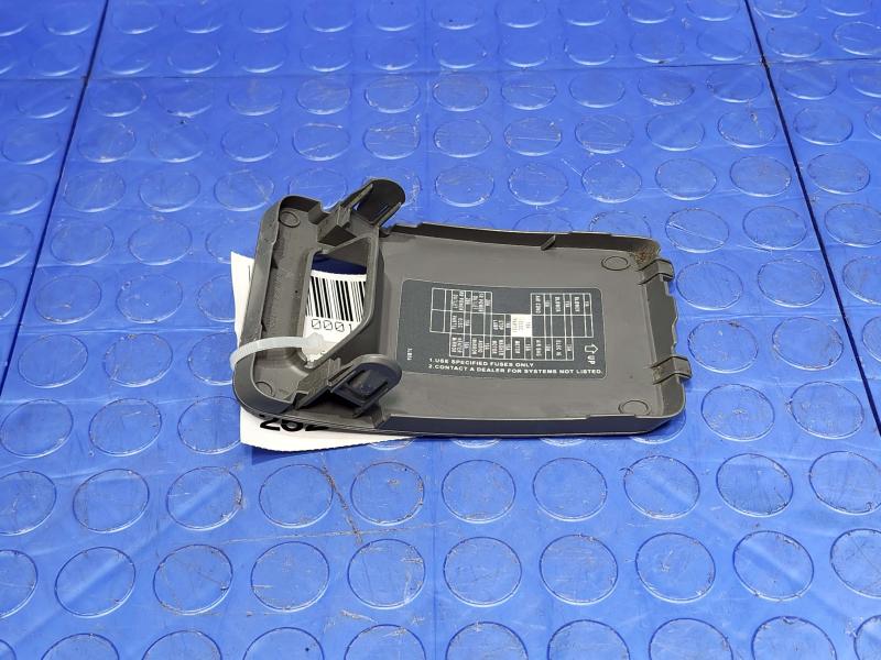 2015 Chevrolet City Express Misc Ebay Parts
