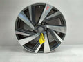 2016 Nissan Murano Wheel