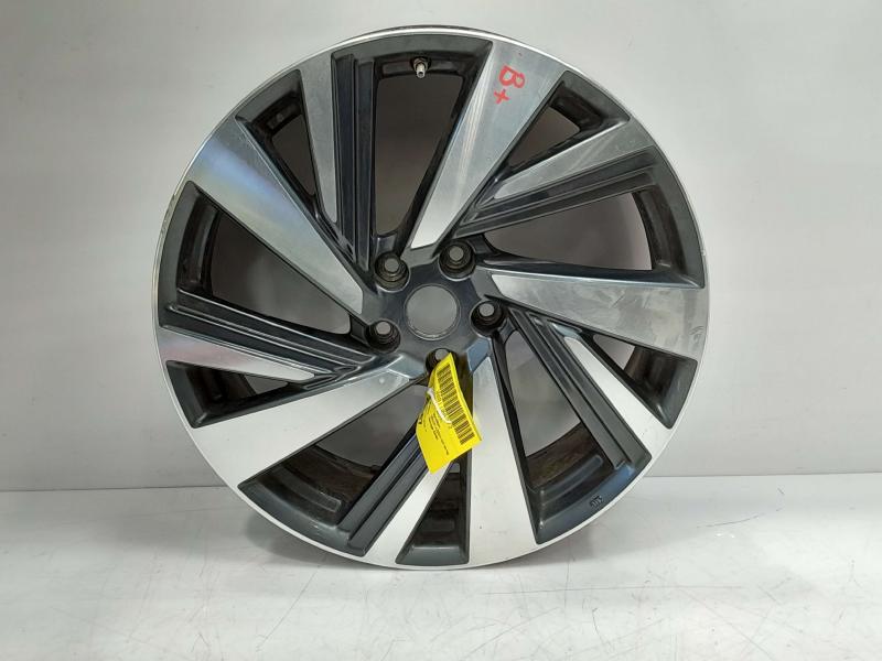 2016 Nissan Murano Wheel