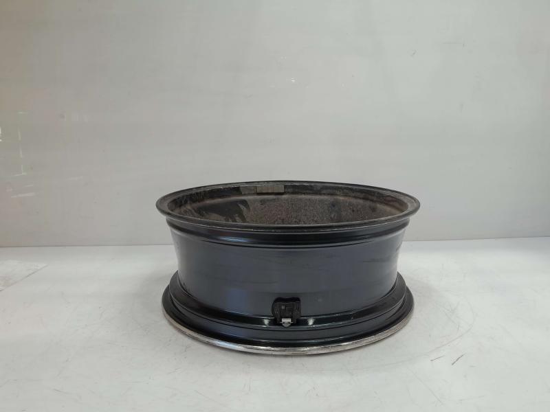 2016 Nissan Murano Wheel