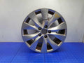 2016 Subaru Legacy Wheel