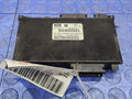 2014 Jeep Grand Cherokee Chassis Brain Box