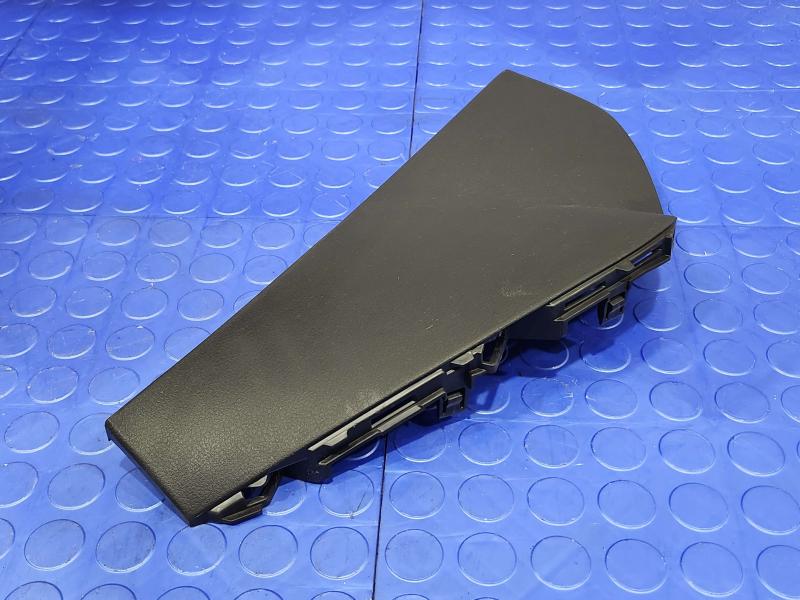 2016 Acura ILX Misc Ebay Parts