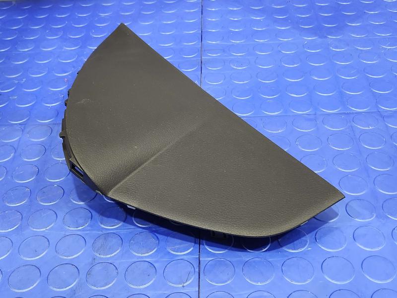 2016 Acura ILX Misc Ebay Parts