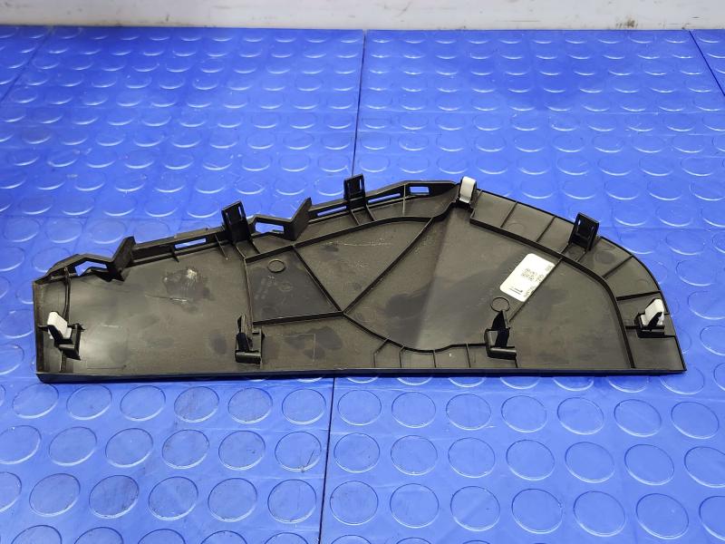 2016 Acura ILX Misc Ebay Parts
