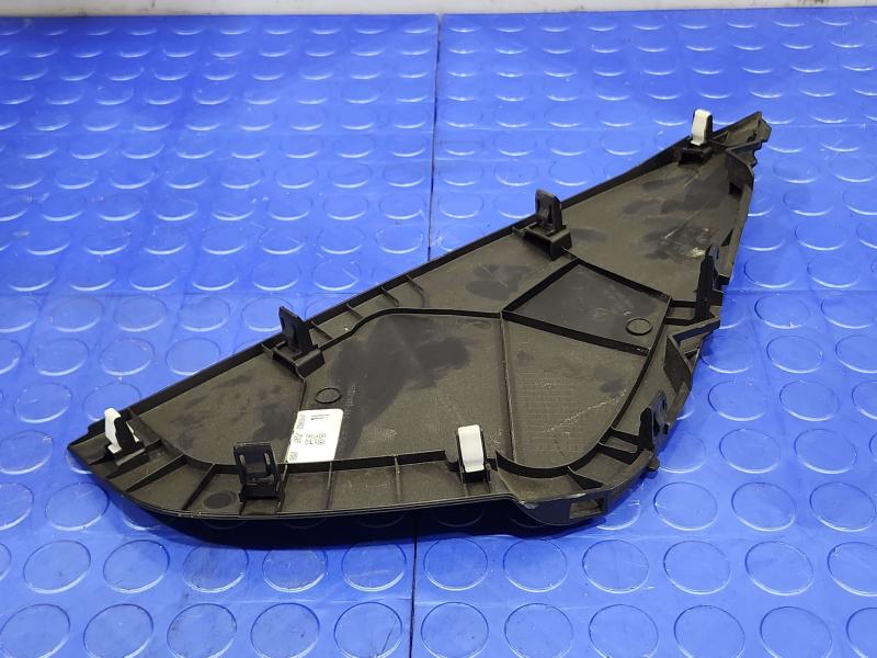 2016 Acura ILX Misc Ebay Parts