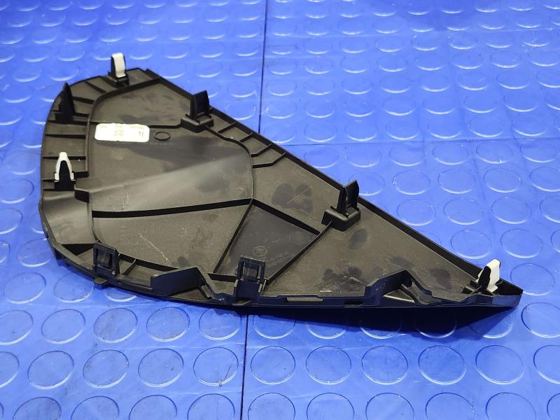2016 Acura ILX Misc Ebay Parts