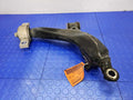 2014 Lexus IS 250 Lower Control Arm Front