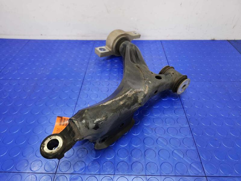 2014 Lexus IS 250 Lower Control Arm Front