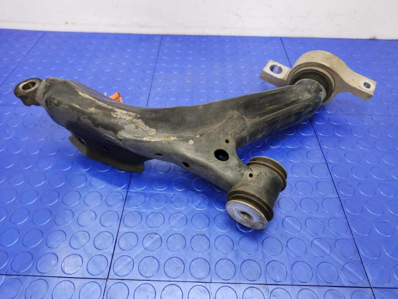 2014 Lexus IS 250 Lower Control Arm Front