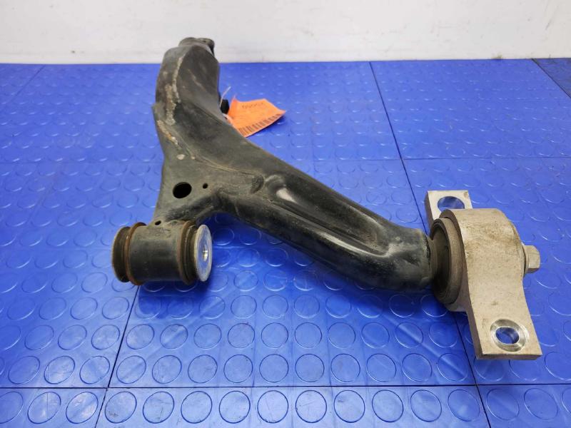 2014 Lexus IS 250 Lower Control Arm Front