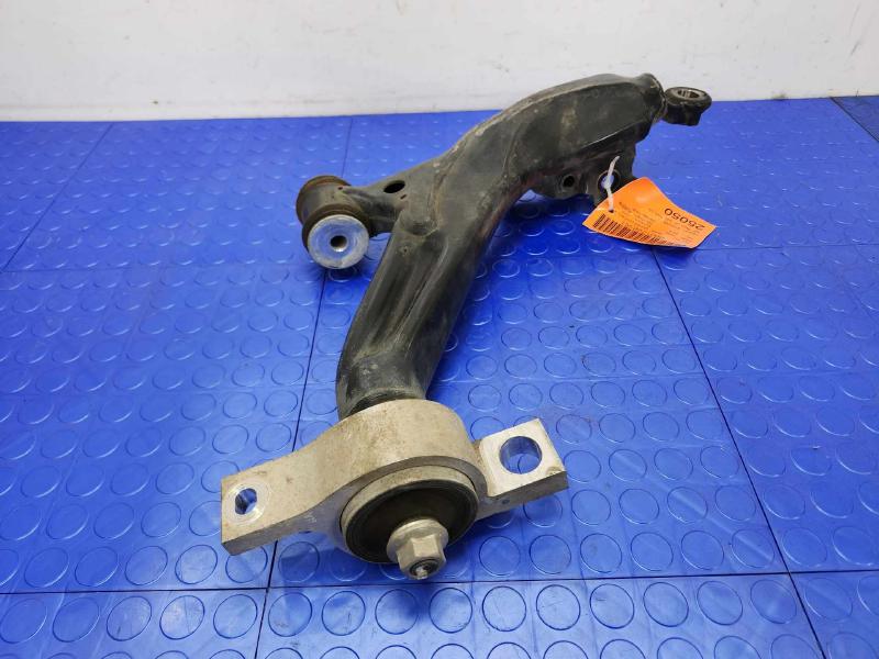 2014 Lexus IS 250 Lower Control Arm Front