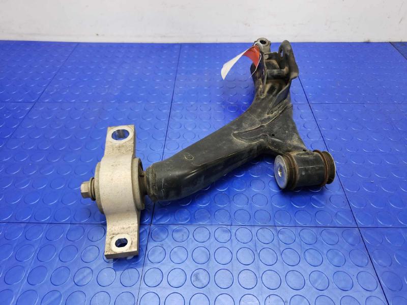 2014 Lexus IS 250 Lower Control Arm Front