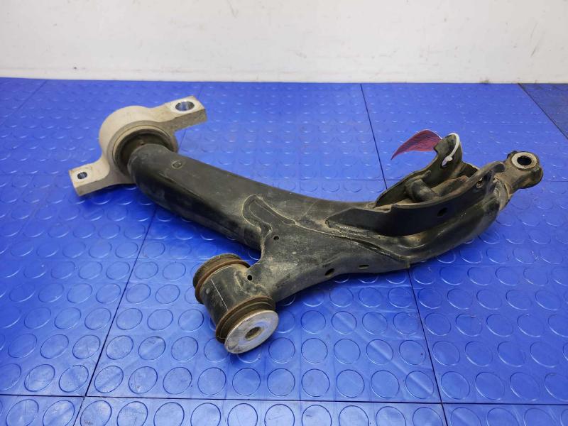 2014 Lexus IS 250 Lower Control Arm Front