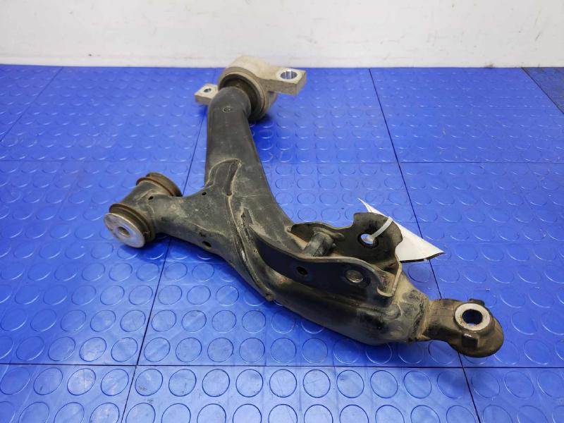 2014 Lexus IS 250 Lower Control Arm Front