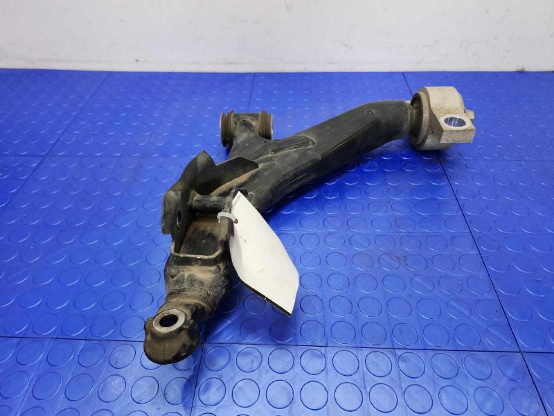 2014 Lexus IS 250 Lower Control Arm Front