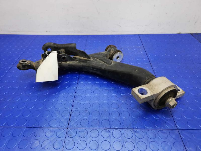 2014 Lexus IS 250 Lower Control Arm Front