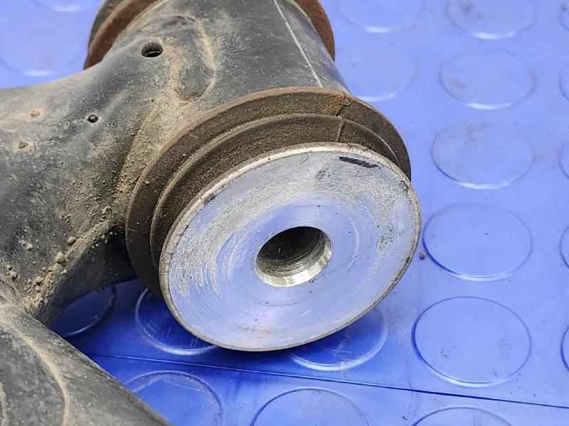 2014 Lexus IS 250 Lower Control Arm Front