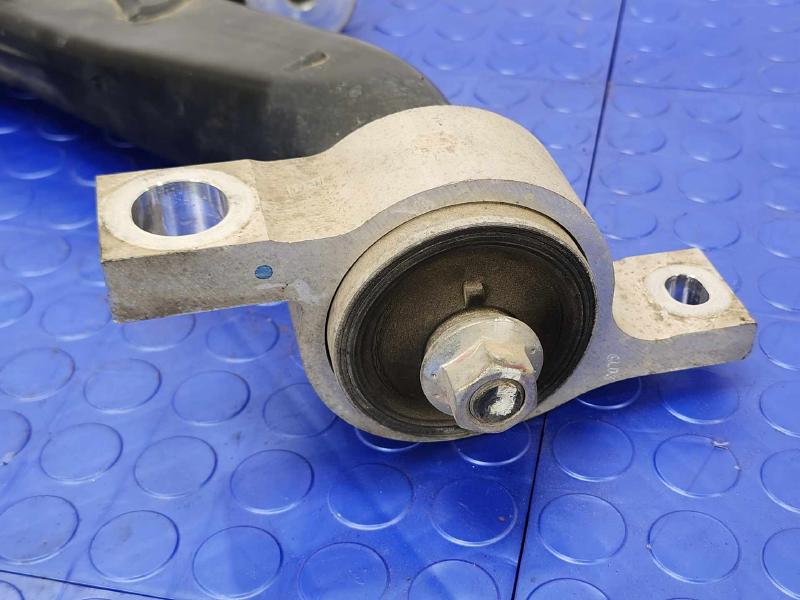 2014 Lexus IS 250 Lower Control Arm Front