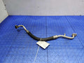 2010 Dodge Challenger Air Conditioner Hose
