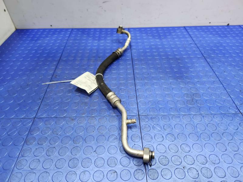 2010 Dodge Challenger Air Conditioner Hose