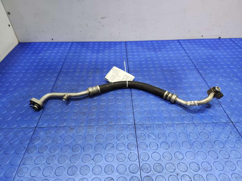 2010 Dodge Challenger Air Conditioner Hose