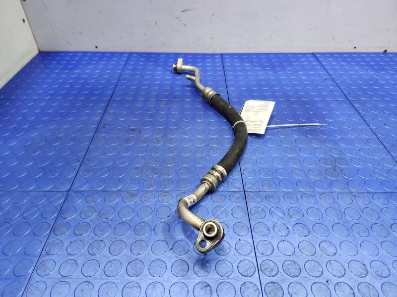 2010 Dodge Challenger Air Conditioner Hose
