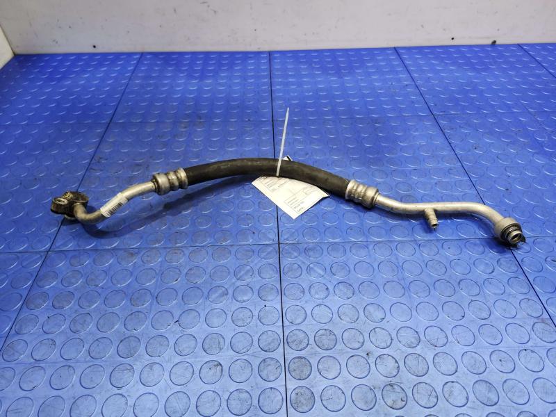 2010 Dodge Challenger Air Conditioner Hose