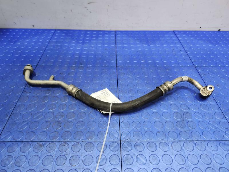 2010 Dodge Challenger Air Conditioner Hose