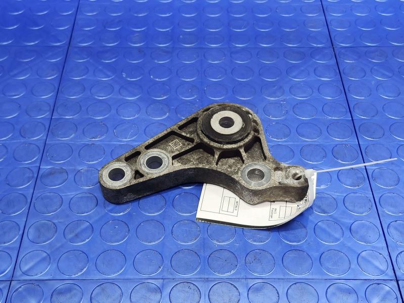 2020 Ford Escape Misc Ebay Parts