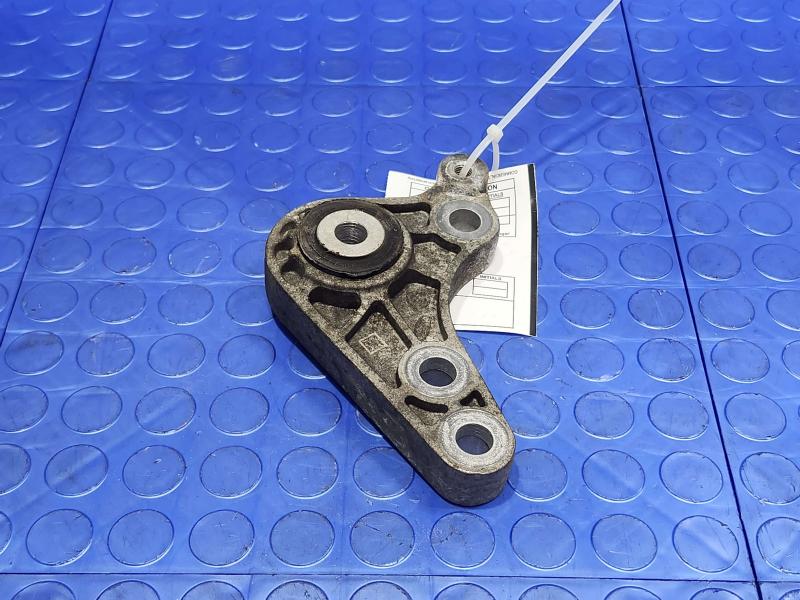 2020 Ford Escape Misc Ebay Parts