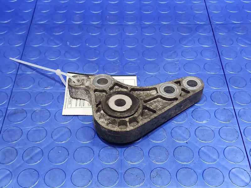 2020 Ford Escape Misc Ebay Parts