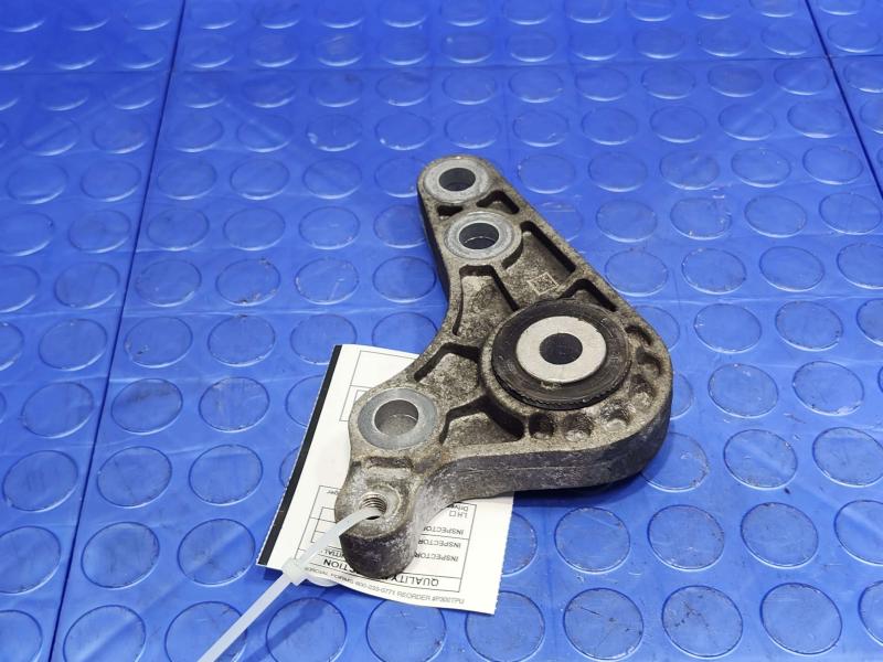 2020 Ford Escape Misc Ebay Parts