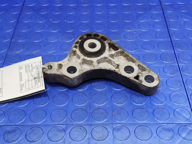 2020 Ford Escape Misc Ebay Parts