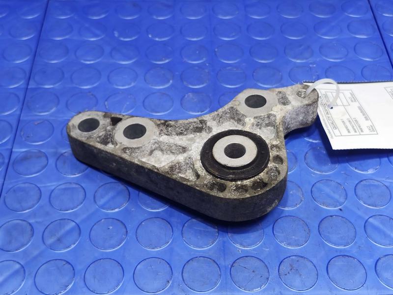2020 Ford Escape Misc Ebay Parts