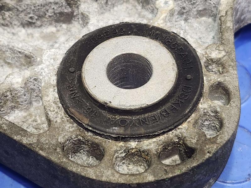 2020 Ford Escape Misc Ebay Parts