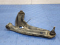 2013 Toyota Yaris Lower Control Arm Front