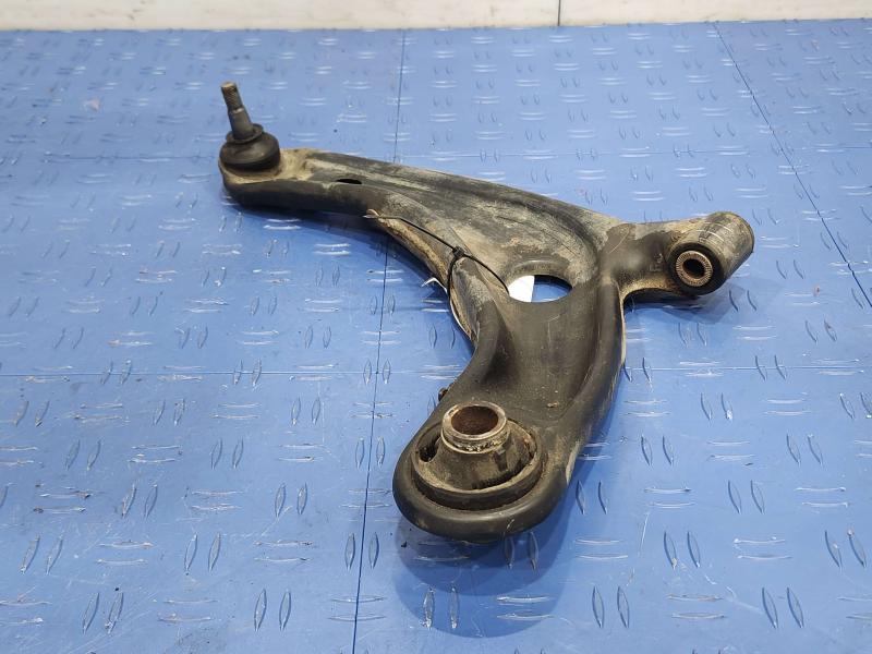 2013 Toyota Yaris Lower Control Arm Front