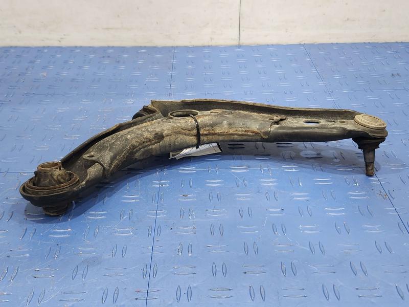 2013 Toyota Yaris Lower Control Arm Front