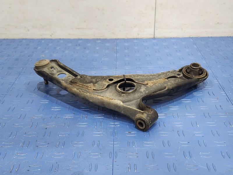 2013 Toyota Yaris Lower Control Arm Front