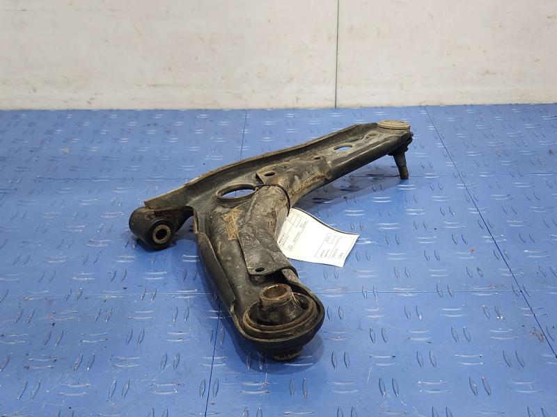 2013 Toyota Yaris Lower Control Arm Front
