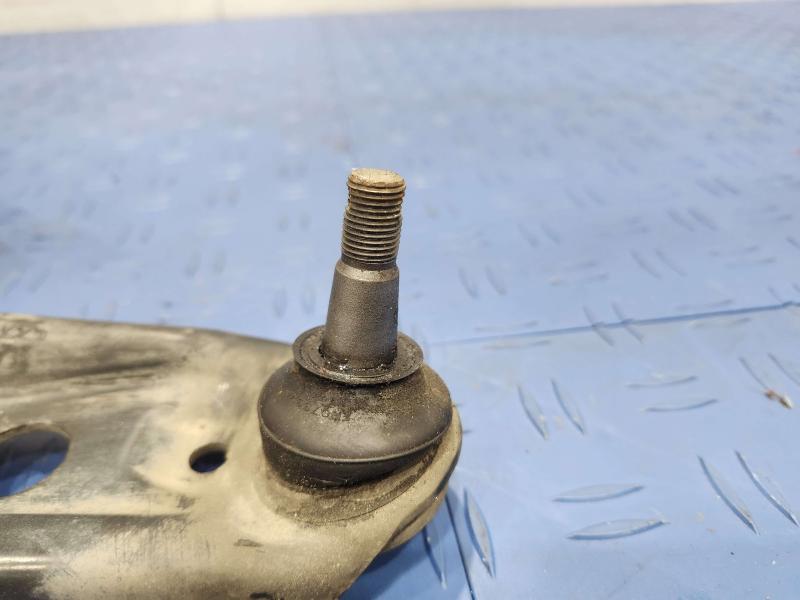 2013 Toyota Yaris Lower Control Arm Front