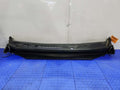 2013-2020 Nissan Pathfinder OEM Cowl Panel Cover Grille Air Inlet 663153JA0A