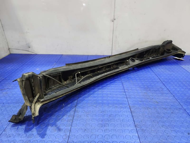 2013-2020 Nissan Pathfinder OEM Cowl Panel Cover Grille Air Inlet 663153JA0A