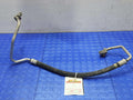 2014-2019 Toyota Corolla 1.8L AC Air Conditioner Discharge Hose OEM 8870302860
