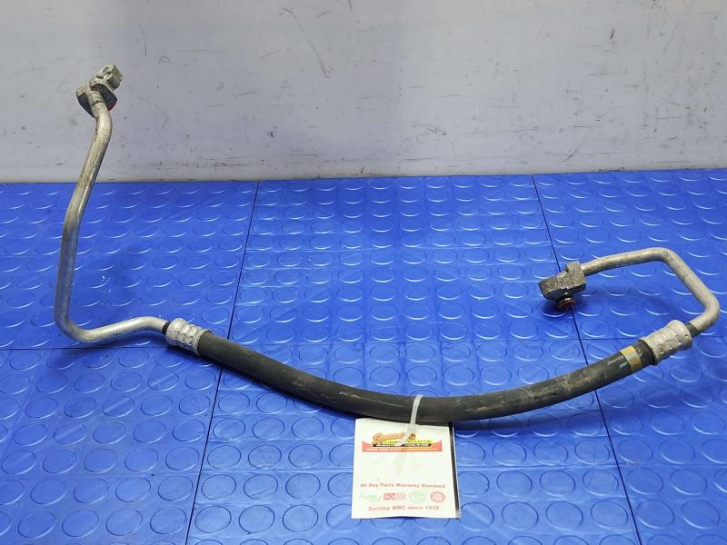 2014-2019 Toyota Corolla 1.8L AC Air Conditioner Discharge Hose OEM 8870302860