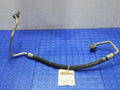 2014-2019 Toyota Corolla 1.8L AC Air Conditioner Discharge Hose OEM 8870302860